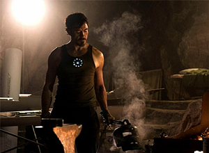 downey-iron-man-movie1