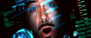 first-flight-iron-man