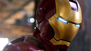 iron-man-audi1