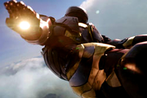 iron-man-flying2