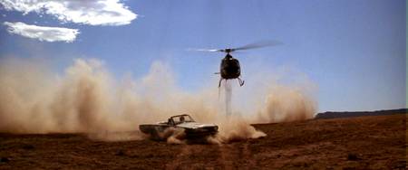 carheli carheli