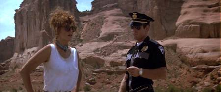 cop cop