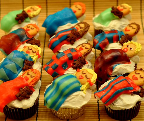 cakes-yes