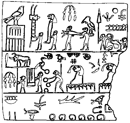 human_sacrifice-djer human_sacrifice-djer