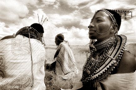 masai_women2 masai_women2