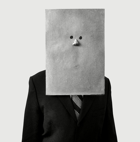 masks