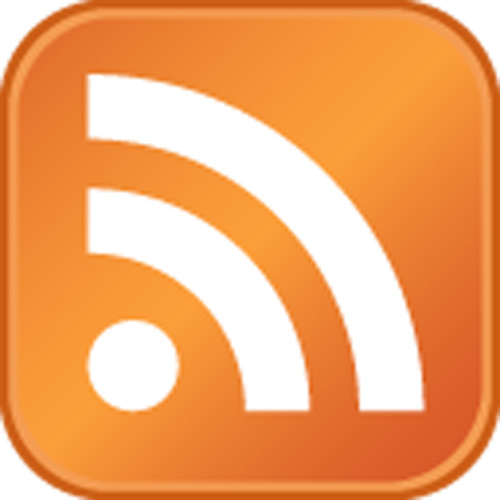 big_rss big_rss