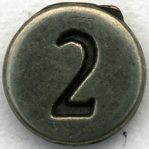 Screenwriting - Ticking Clock - Deadlines
