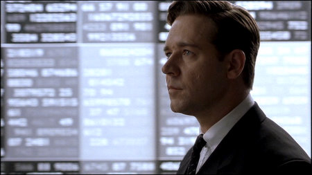 A_BEAUTIFUL_MIND-1 A_BEAUTIFUL_MIND-1