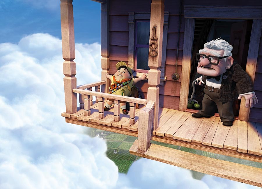 pixar_up-1 pixar_up-1