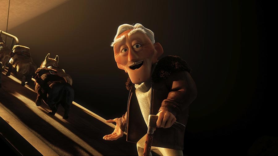 pixar_up-2 pixar_up-2