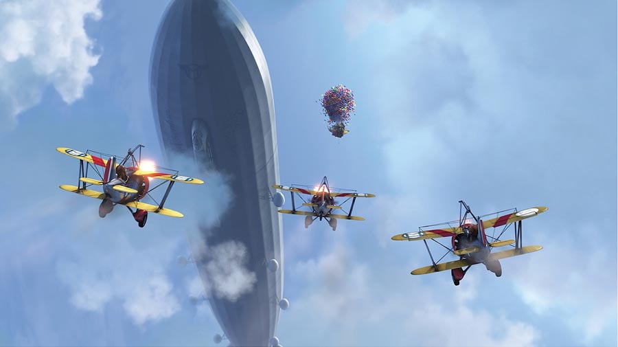 pixar_up-3 pixar_up-3