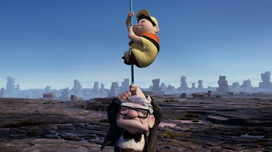 pixar_up-6 pixar_up-6