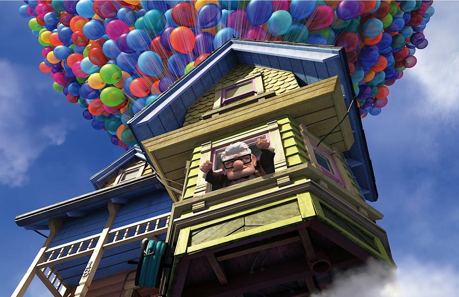 pixar_up-8 pixar_up-8