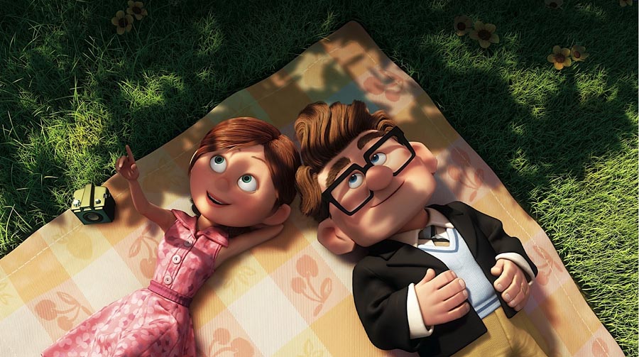 pixar_up pixar_up