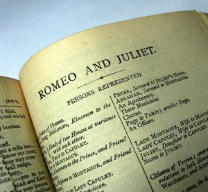 romeoandjuliet3