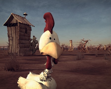 Chicken_of_God_still_1 Chicken_of_God_still_1