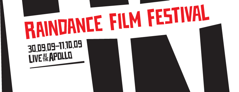 festival_home_trailer_lg