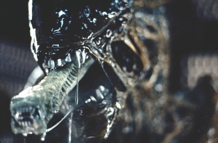 1979_alien_give_us_a_kiss