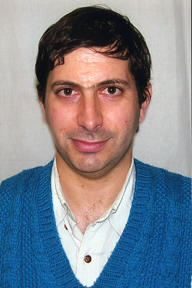 Steven-Fernandez-headshot