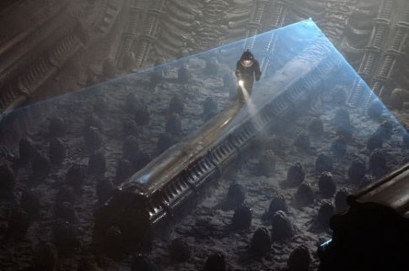 alien-egg-farm-small