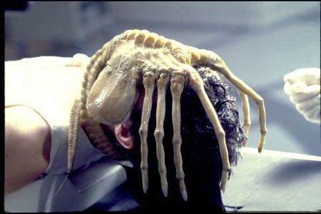 alien_1979