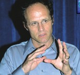 jeff_kitchen