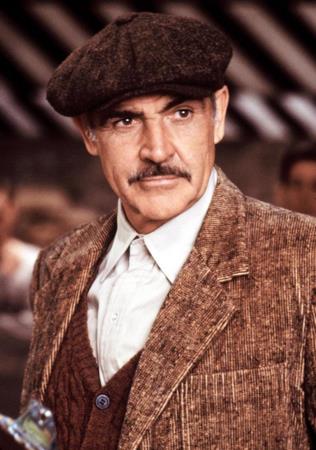 sean_connery_the_untouchables sean_connery_the_untouchables