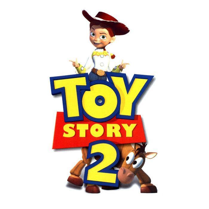 toy_story_2_front