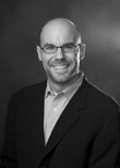 Jeffrey Hirschberg