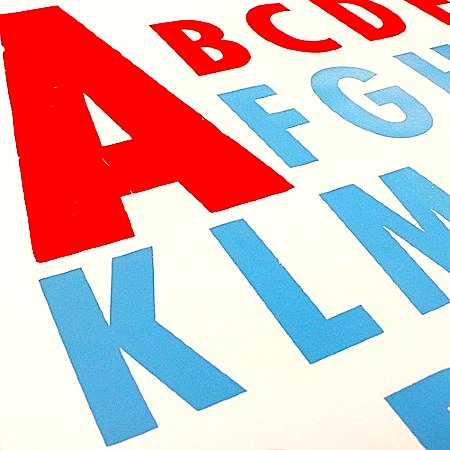 alphabet2