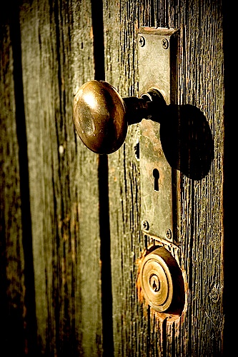 door2