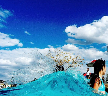 ishrona_refreshed ishrona_refreshed