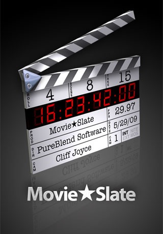 movieslate1