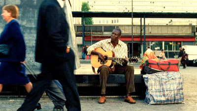 paris-12 paris-12