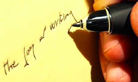 writing2 writing2