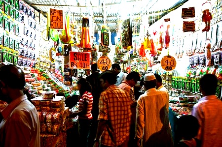 zedvox_markets zedvox_markets