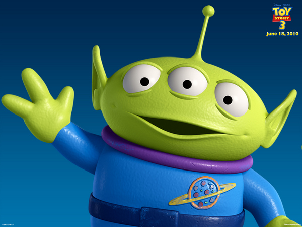 2010_toy_story_3_wallpaper_010