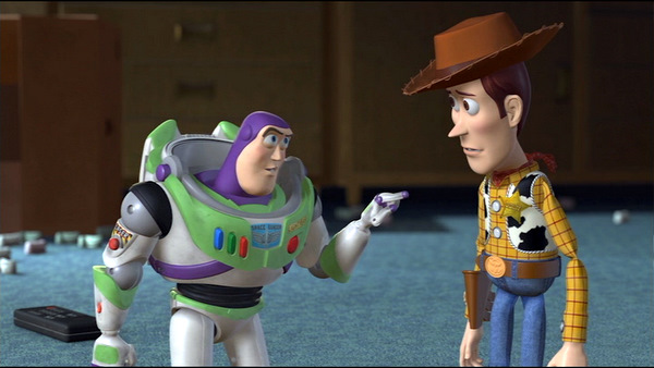 T2E0AAW1-33