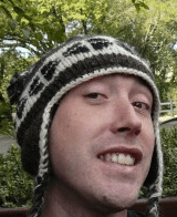 Dave-Head