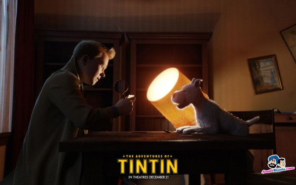 the-adventures-of-tintin-8v