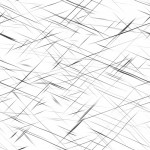 4311669535_4d1088ff2d