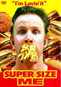 600full-super-size-me-poster1