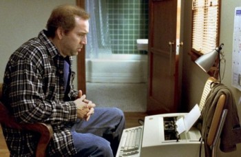 adaptation_movie_image_nicolas_cage_01