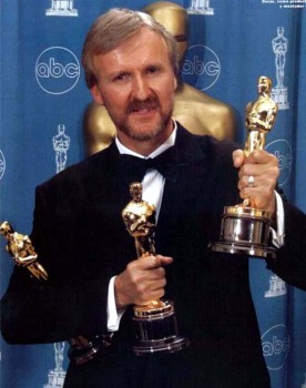 james-cameron-king-of-the-world111028224056