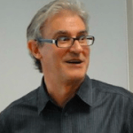 LawrenceGray