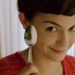 AMELIE-1