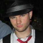 Jamie_Headshot