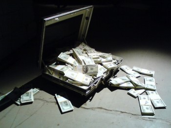 Money - 1s