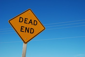 The End - 5s